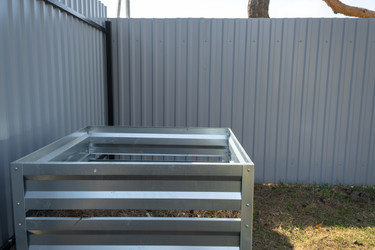 Similar image 22630072