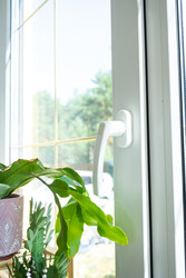 Similar image 22630073