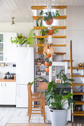 Similar image 22630074