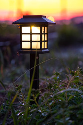 Similar image 22630075