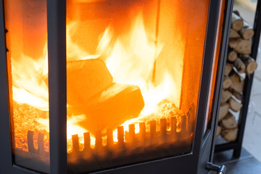 Similar image 22630078