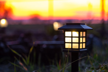 Similar image 22630080