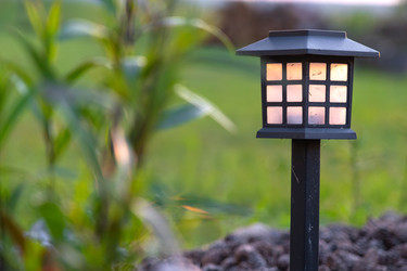 Similar image 22630081