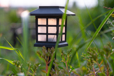 Similar image 22630082