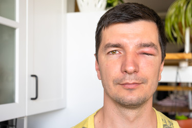 Similar image 22630083