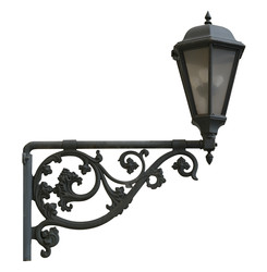 Similar image 22622074