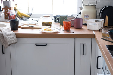 Similar image 22630086