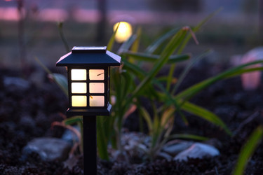 Similar image 22630087