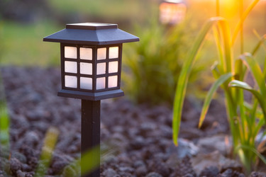 Similar image 22630088