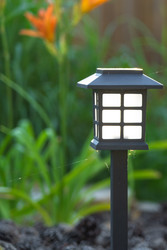 Similar image 22630094