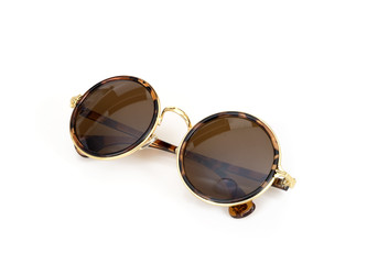 Similar image 22622089