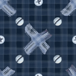 Similar image 22633426