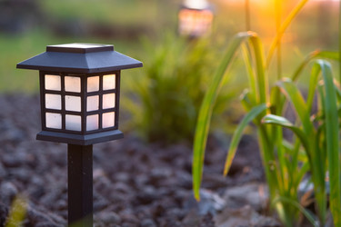 Similar image 22630095