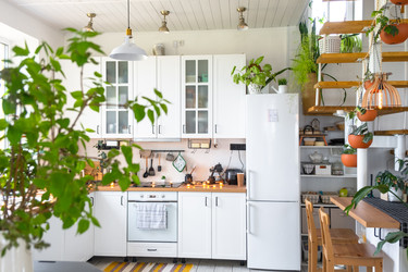 Similar image 22630100