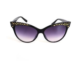 Similar image 22622116