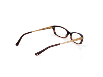 Similar image 22622118