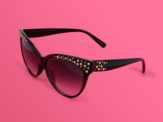 Similar image 22622119