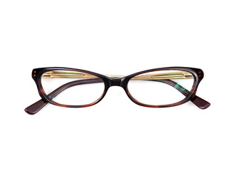 Similar image 22622131