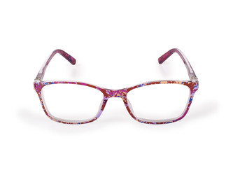 Similar image 22622133