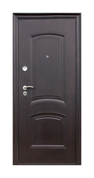 Similar image 22622134