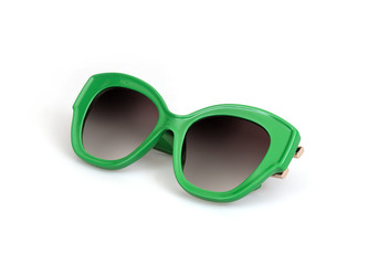 Similar image 22622146