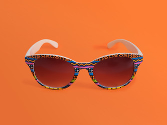 Similar image 22622147