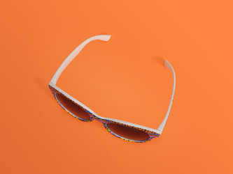 Similar image 22622148