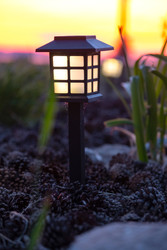 Similar image 22630103