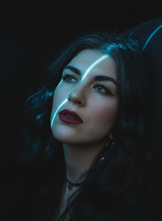 Similar image 22636357