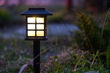 Similar image 22630106