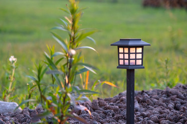 Similar image 22630109