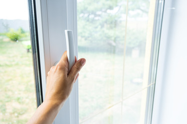 Similar image 22630111