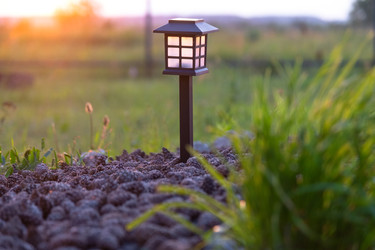 Similar image 22630112