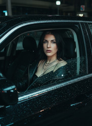 Similar image 22636358