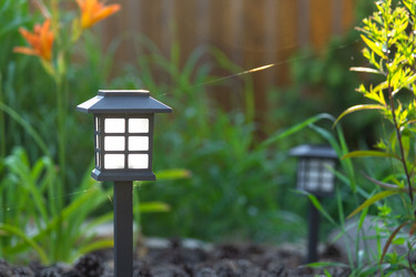 Similar image 22630114