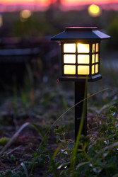 Similar image 22630115