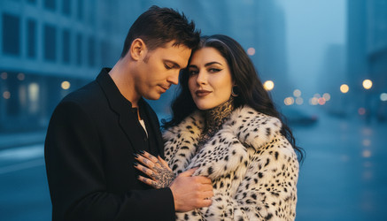 Similar image 22627882