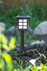 Similar image 22630117