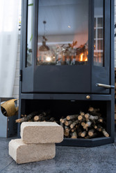 Similar image 22630121