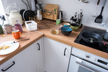 Similar image 22630123