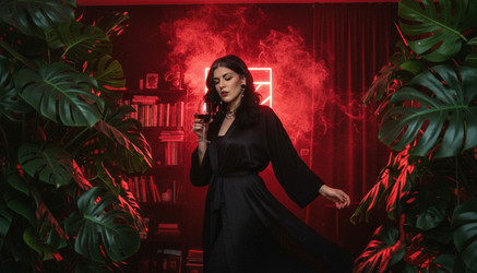 Similar image 22636360