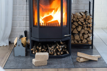 Similar image 22630125