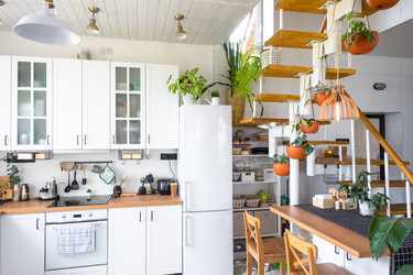 Similar image 22630127