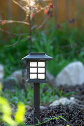 Similar image 22630129