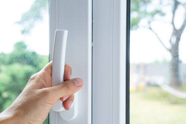 Similar image 22630130