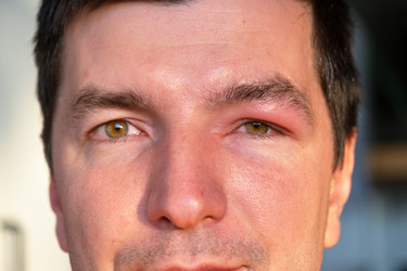 Similar image 22630131