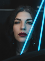 Similar image 22636362