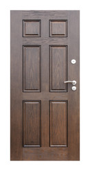 Similar image 22622239