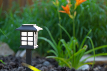 Similar image 22630142