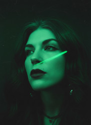 Similar image 22636363